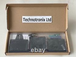 Nouvelle batterie authentique d'origine Apple MacBook Pro 13 A1708 2016 2017 A1713