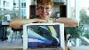 Nuevo Macbook Pro 16 Unboxing El Mac Que Llevaba Mucho Tiempo Esperando
