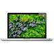 Ordinateur Portable Apple Macbook Pro P8400 2.26ghz 8 Go De 500 Go 13,3 Pouces Garantie