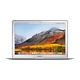 Ordinateur Portable Apple Macbook Air 13 Pouces 2015 Core I7 2,2 Ghz 8 Go De Ram 256 Go Ssd A1466