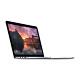 Ordinateur Portable Apple Macbook Pro 13 Pouces 2013 Core I5 2,4 Ghz 8 Go De Ram 256 Go Ssd A1502