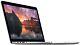 Ordinateur Portable Apple Macbook Pro 13 Pouces 2015 Core I7 3,1 Ghz 8 Go De Ram 128 Go Ssd A1502