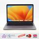 Ordinateur Portable Apple Macbook Pro 13 Pouces 2017 Core I5 2,3 Ghz 8 Go Ram 256 Go Ssd A1708