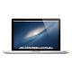 Ordinateur Portable Apple Macbook Pro 15 Pouces 2008 Core 2 Duo 2,4 Ghz 4 Go De Ram 250 Go De Disque Dur A1286