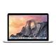 Ordinateur Portable Apple Macbook Pro 15 Pouces 2013 Core I7 2,3 Ghz 16 Go De Ram 128 Go 512 Go Ssd