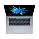 Ordinateur Portable Apple Macbook Pro 15 Pouces 2017 Core I7 2,8 Ghz 16 Go De Ram 512 Go Ssd A1707