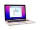 Ordinateur Portable Apple Macbook Pro 2015, 13 Pouces Core I7 5ème Génération, 16 Go De Ram, 256 Go Ssd, Monterey