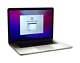 Ordinateur Portable Apple Macbook Pro 2015, 15 Core I7 4ème Génération, 16 Go De Ram, 512 Go, Radeon R9