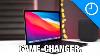 Publier Un Avis Sur M1 Macbook Air Pro An Absolute Game Changer