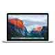 Rapide Apple Macbook Pro 15 A1398 Intel I7 16gb Ram 128gb Ssd Webcam Facetime