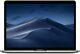 Rénové Apple Macbook Pro Retina Touch Bar A1989 13 (mid 2018) I5 8gb 256gb