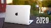 Revue Apple Macbook Pro 13 2020 Après 2 Mois D'utilisation Par Swagtab