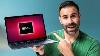 Revue Du Macbook Pro 13 M2 : Ne Faites Pas Le Mauvais Choix
