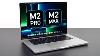 Revue Du Macbook Pro 2023 Avec M2 Pro Et M2 Max Incluant Le Test De La Batterie Et Des Performances