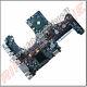 Riparazione Board Logic Apple Macbook Pro A1286 820-2915-b 15 Début 2011
