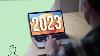 Vaut-il La Peine D'acheter Un Macbook Pro 13 2017 En 2023? Avis D'expérience