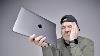 Voici Pourquoi Je M Officiellement Arrêter De Fumer Portables Apple